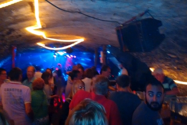 Königsteiner Burgfest